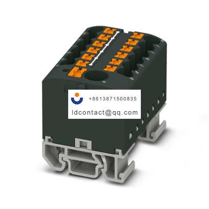 3274202 Phoenix Contact product image